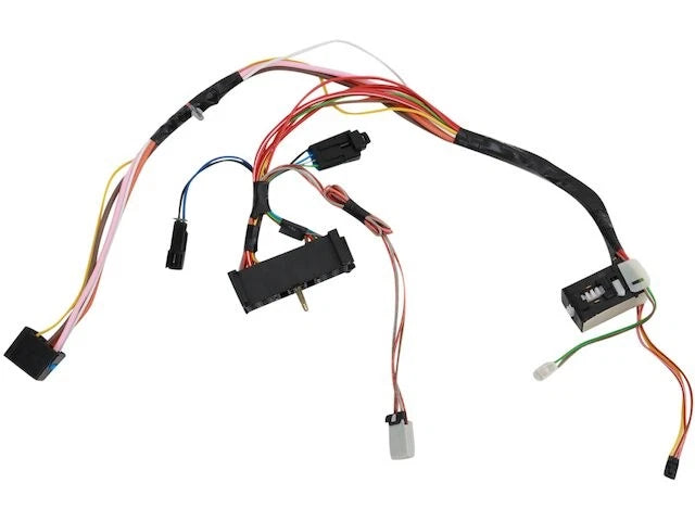 Power Steering Pressure Switch for Mazda Tribute 2001–2003 SW826SP