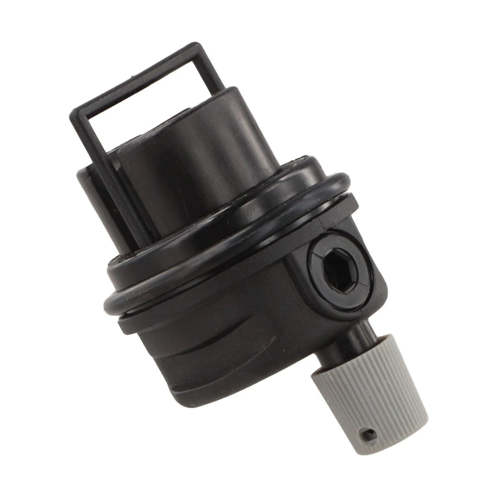 Automatic Air Vent Valve for Wall Mounted Boiler