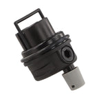 Automatic Air Vent Valve for Wall Mounted Boiler