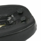 P2 Seat Passenger Pad for XL1200 (1972–1972) X48 Pillion Cushion