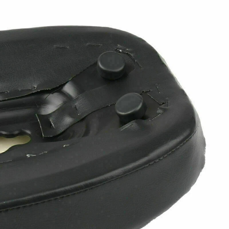 P2 Seat Passenger Pad for XL1200 (1972–1972) X48 Pillion Cushion