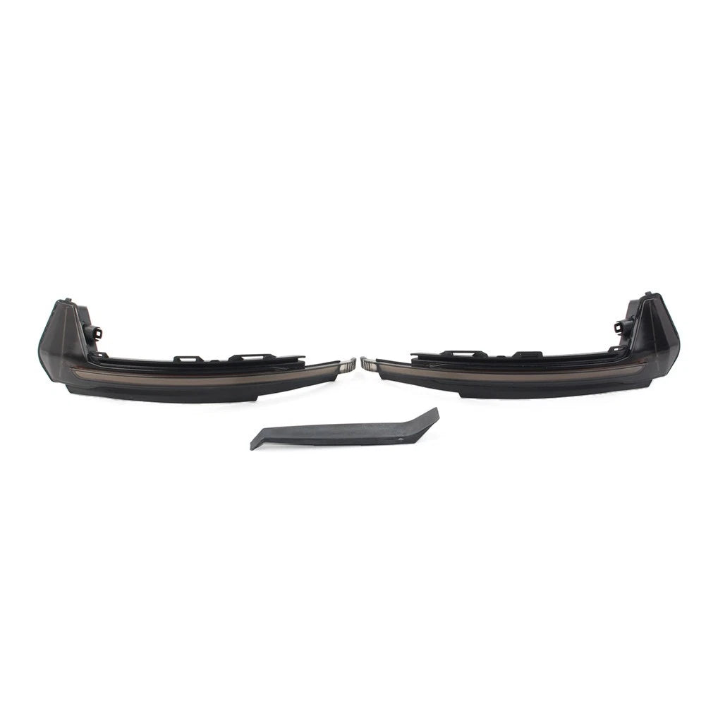 LED Turn Signal Light for Audi A1 8X (2011–2019)