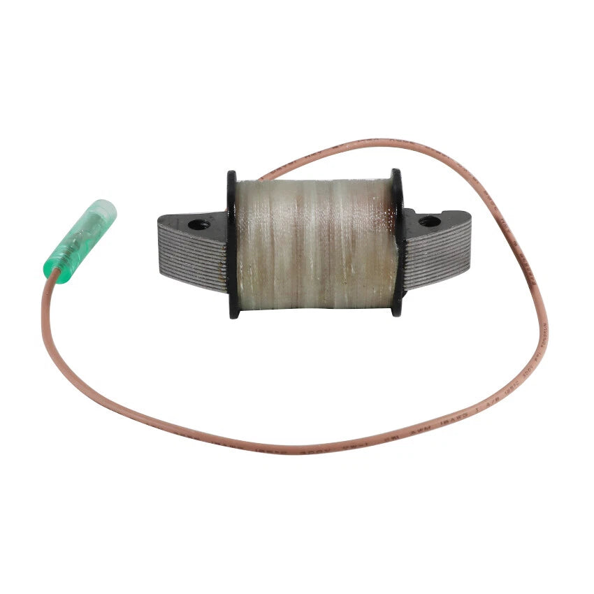 Outboard Magneto Stator Coil for Yamaha 60HP E60H 70HP 70B 50HP K50 (6H3-85520-00)