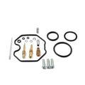 Carburetor Rebuild Kit for Honda XR200R (1998–2002)