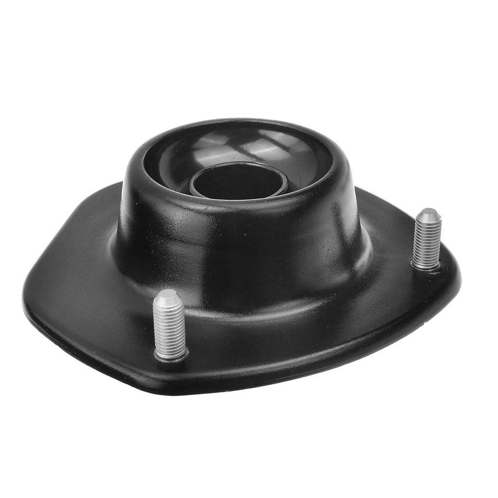 2X Front Suspension Strut Mount for Mitsubishi Galant (1985-1993)