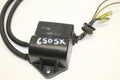 CDI Ignition Coil for Kawasaki 650 SX (1993–2003)