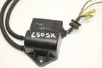 CDI Ignition Coil for Kawasaki 650 SX (1993–2003)