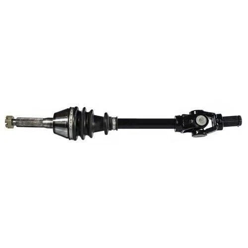 CV Axle 8130129 for Polaris ATV (2010–2023)