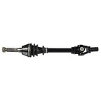 CV Axle 8130129 for Polaris ATV (2010–2023)