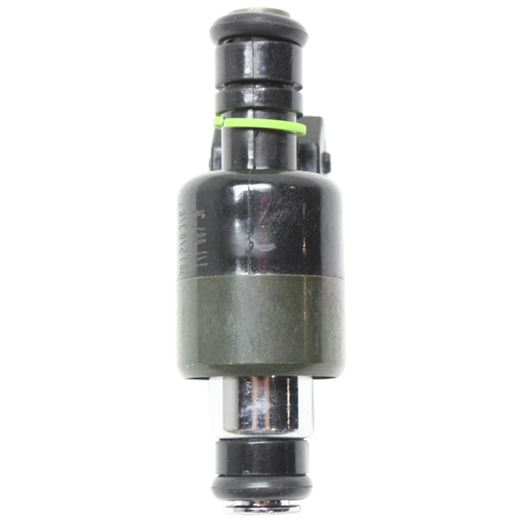 Fuel Injector Set for Oldsmobile Cutlass Ciera, Lumina (1986–1993)
