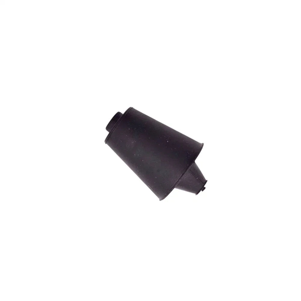 Rubber Stop Buffer Block for Mazda 6 GH GJ GL Tailgate Lids (2002-2023)