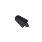 Rubber Stop Buffer Block for Mazda 6 GH GJ GL Tailgate Lids (2002-2023)