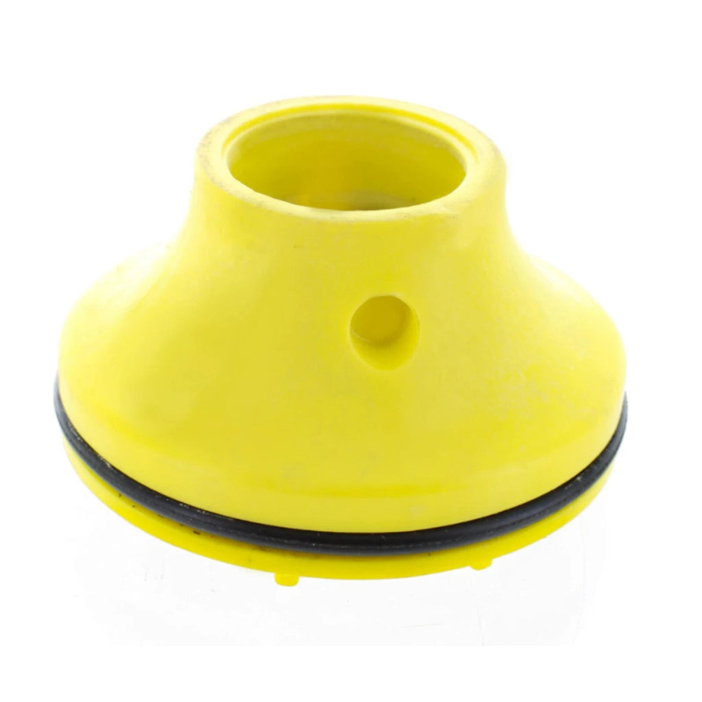 Seal Carrier Assembly Base for Mercruiser Alpha One Gen II (1983–1990) 807929A1, 18-2354