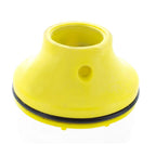 Seal Carrier Assembly Base for Mercruiser Alpha One Gen II (1983–1990) 807929A1, 18-2354