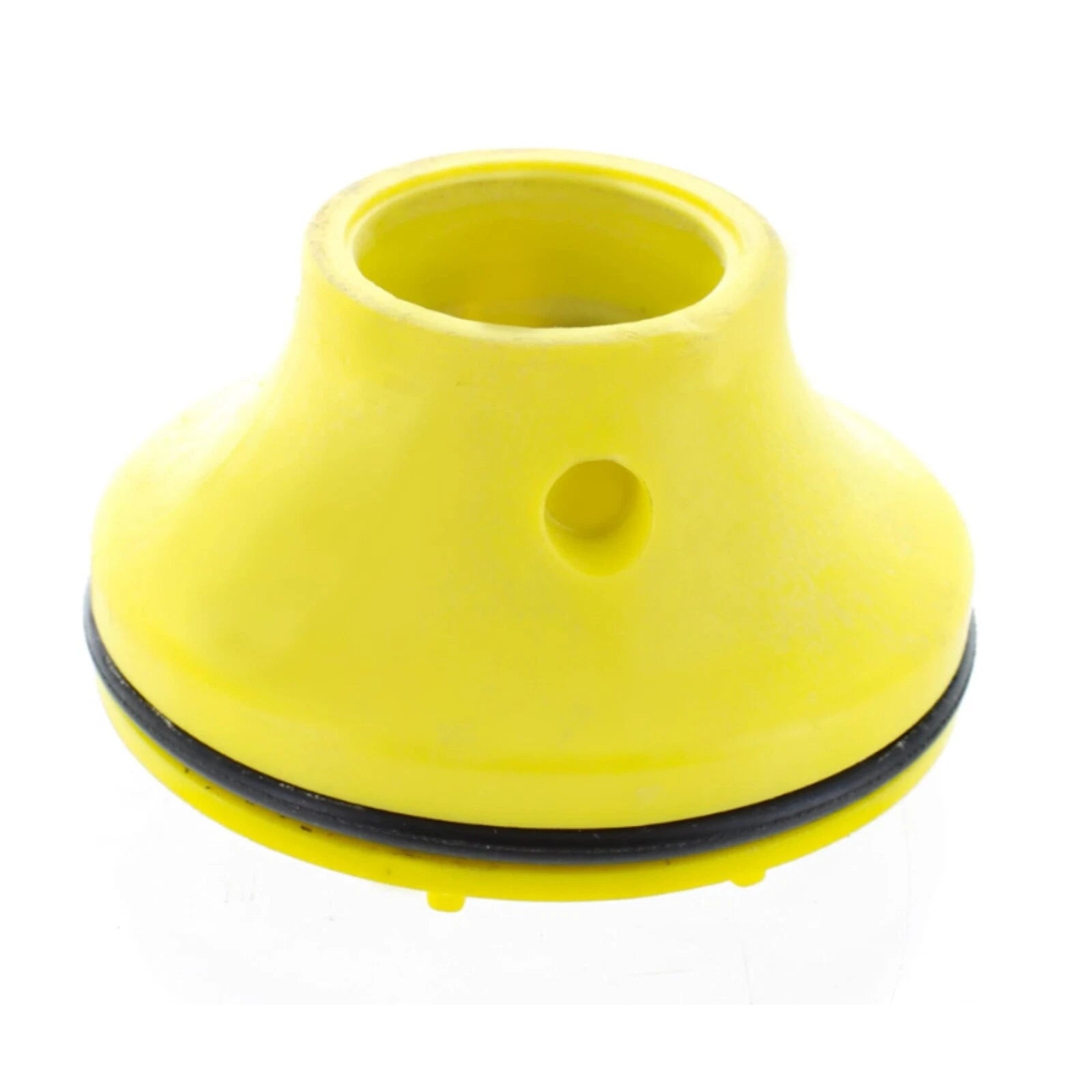 Seal Carrier Assembly Base for Mercruiser Alpha One Gen II (1983–1990) 807929A1, 18-2354