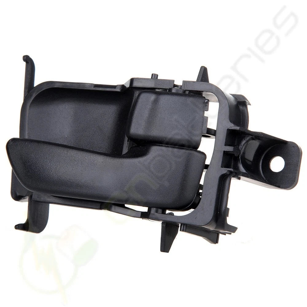 1Pc Right Side Door Handle for Toyota Avalon (1995–1999) Black