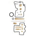 Set of 1 Carburetor Repair Kit for Honda CRF150F (2003–2005)
