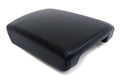 Leather Synthetic Center Console Armrest Cover for Buick LaCrosse (2010–2013)