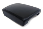 Leather Synthetic Center Console Armrest Cover for Buick LaCrosse (2010–2013)