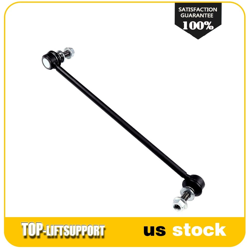 Suspension Kit for Toyota RAV4 (2013–2018) - Struts, Shocks, Sway Bars