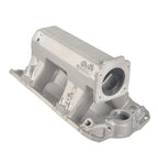 Aluminum EFI Intake Manifold for Small Block Chevy 350 (1955–1986)