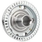 Front Wheel Bearing Hub Assembly for Volkswagen Beetle Golf Jetta (1999–2005)