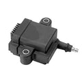 WSM Ignition Coil for Mercury 135-250 DFI (N/A) 376-3778