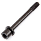 Head Bolts Set for Kia Rio, Hyundai Accent (2000–2010)