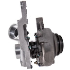 Turbocharger for Mercedes Benz Sprinter 2.7L (2004–2006) OM647 316 416 CDI