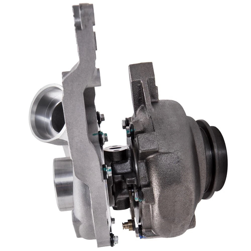 Turbocharger for Mercedes Benz Sprinter 2.7L (2004–2006) OM647 316 416 CDI