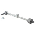 Lemforder Front Left Steering Tie Rod Assembly for BMW M8 (2019–2023) 38735 01