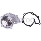 Water Pump 90904-U9002-71 for Toyota Forklift 4Y Engine (5-8 Series)