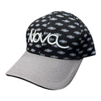 Bowtie Logo Hat Cap for Chevrolet Nova (1967–1967)