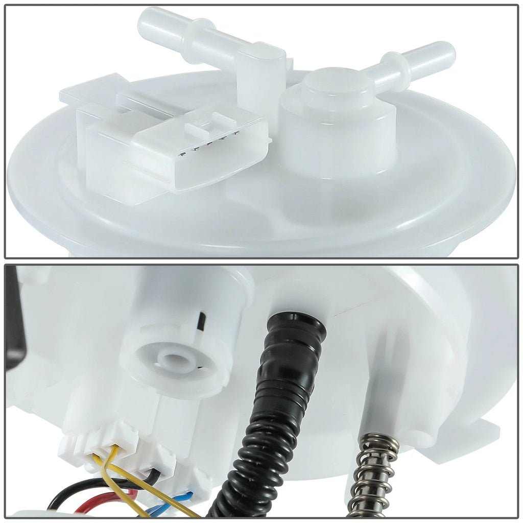 J2 Electric Fuel Pump Module Assembly for Nissan Altima Maxima (2013–2022)