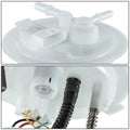 J2 Electric Fuel Pump Module Assembly for Nissan Altima Maxima (2013–2022)