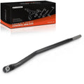 Front Right Inner Drag Link for Ford F-250 F-350 Super Duty (1999–2004)