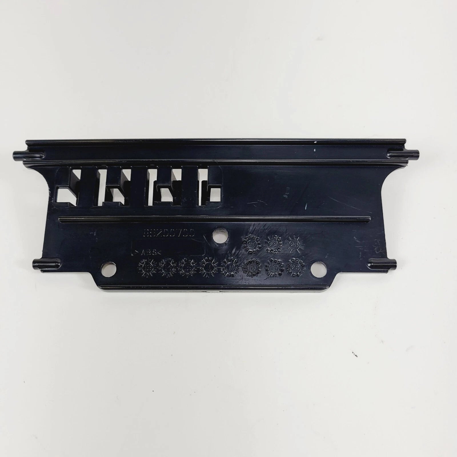 Wire Harness Nacelle Guide for Harley Davidson Road Glide (2015–2023) 69200700