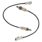 2x Oxygen O2 Sensor for Ford Mustang Thunderbird (1995) 15716