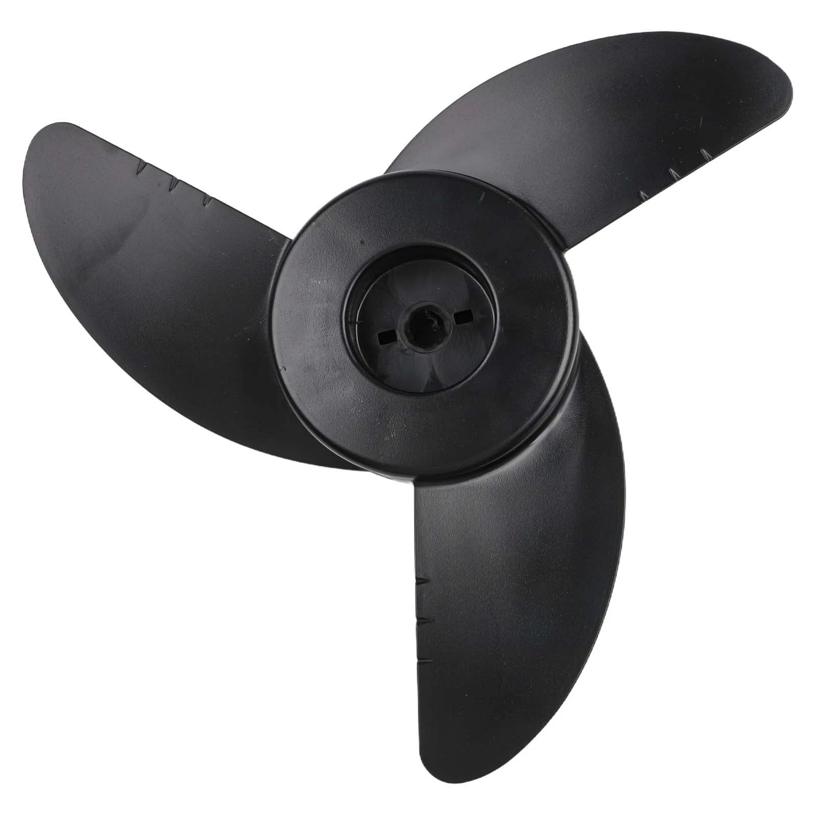 Electric Trolling Motor Propellers for