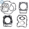 Top End Engine Gasket Kit for Polaris Sportsman Scrambler Ranger