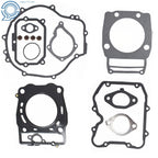 Top End Engine Gasket Kit for Polaris Sportsman Scrambler Ranger