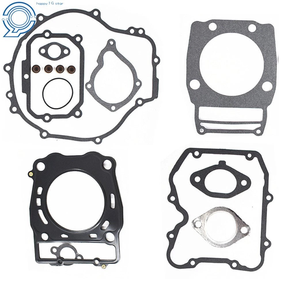 Top End Engine Gasket Kit for Polaris Sportsman Scrambler Ranger