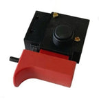 Power Tool Switch for Bosch GBM1600 (2010–2023)