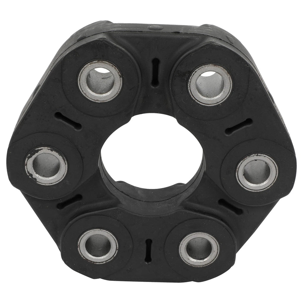 Driveshaft Flex Disc Joint for BMW 128i (2008–2013) 26117511454 7511454