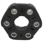 Driveshaft Flex Disc Joint for BMW 128i (2008–2013) 26117511454 7511454