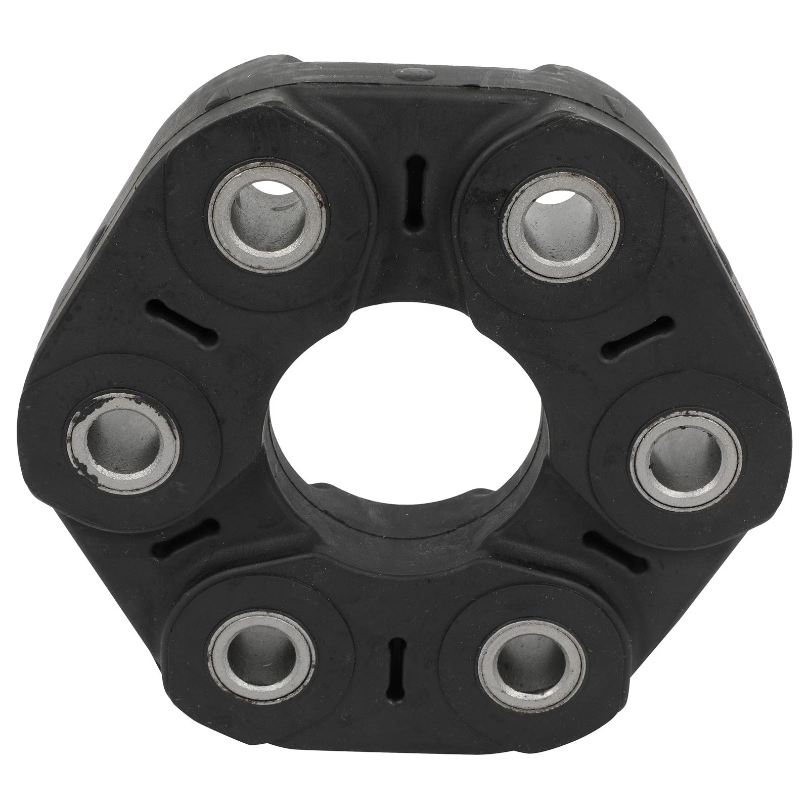 Driveshaft Flex Disc Joint for BMW 128i (2008–2013) 26117511454 7511454