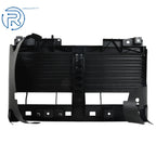 Active Grille Shutter for Ram 1500 (2019-2021)