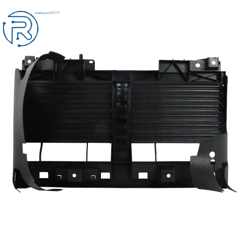 Active Grille Shutter for Ram 1500 (2019-2021)