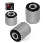 Swing Arm Bushing Kit for Honda Foreman 500 TRX520FE2/FM1/FM2 4x4 (2014–2024)