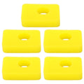 5X Foam Air Filters for Oregon 4248 5434 450E (Replacement 799579)